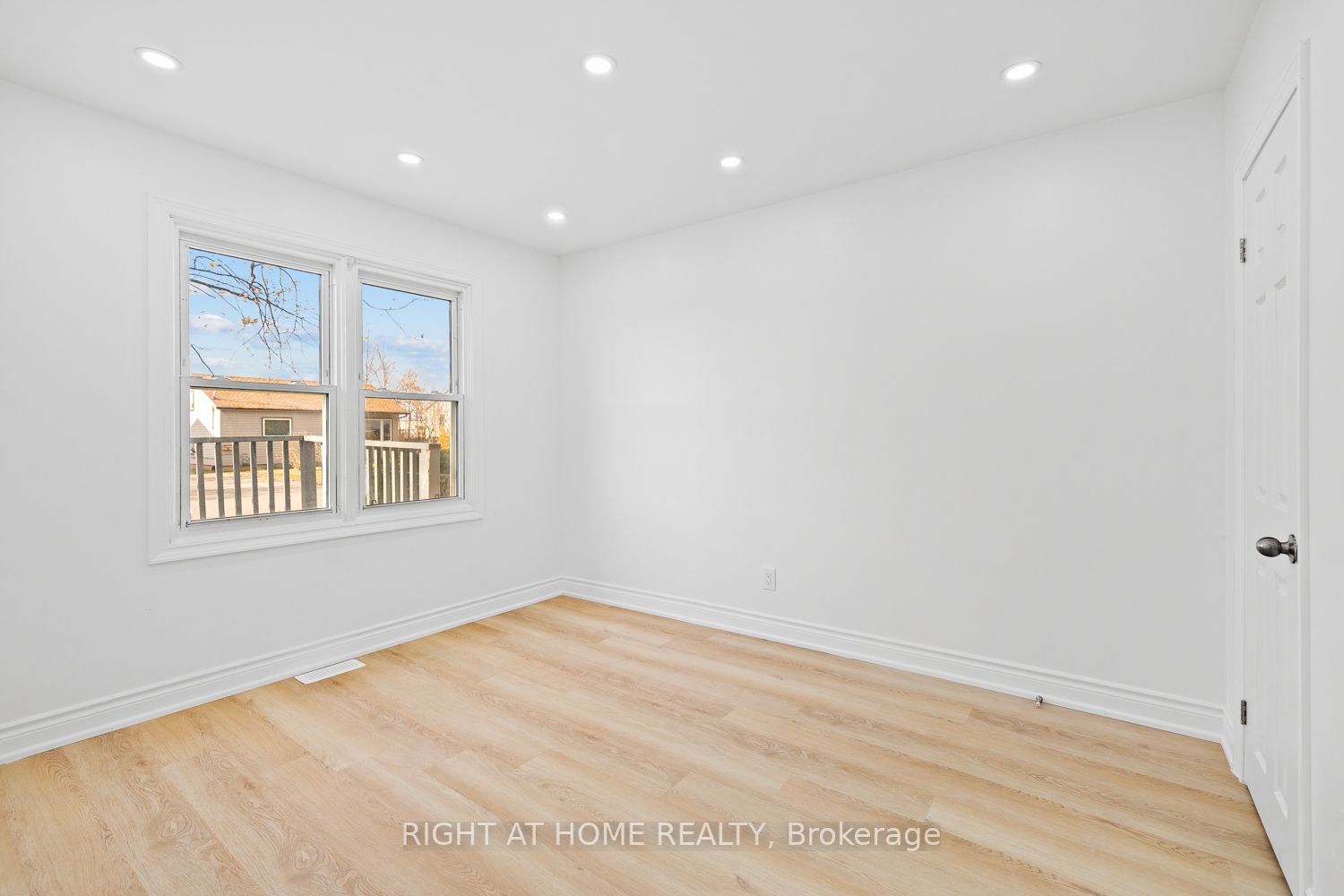 71 Powerview Ave