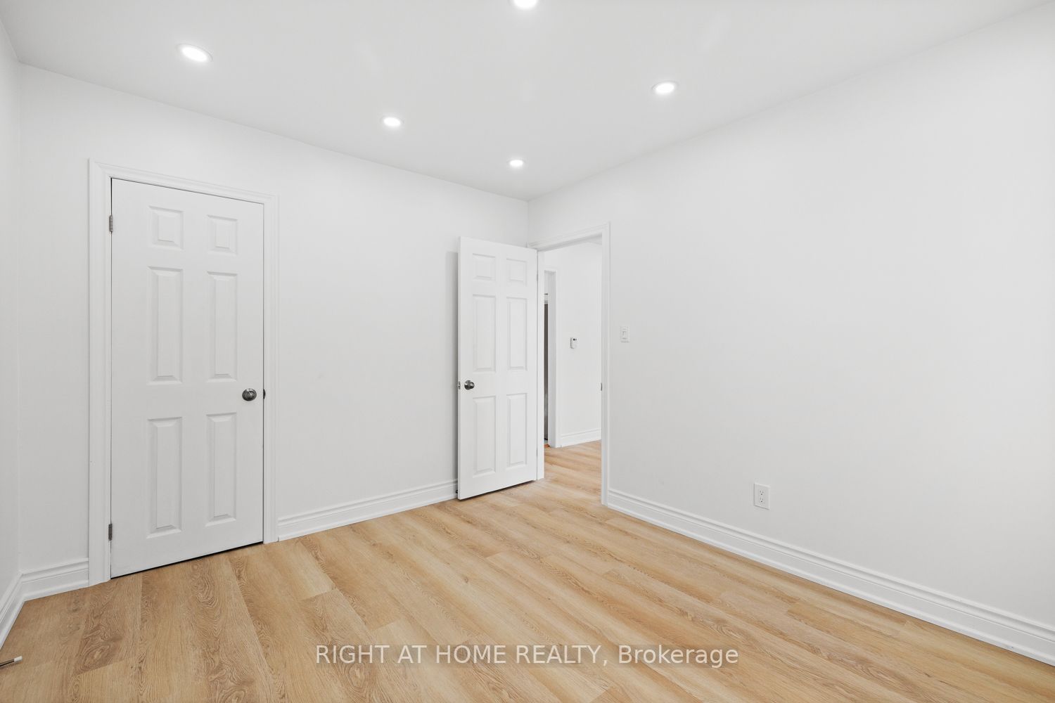 71 Powerview Ave