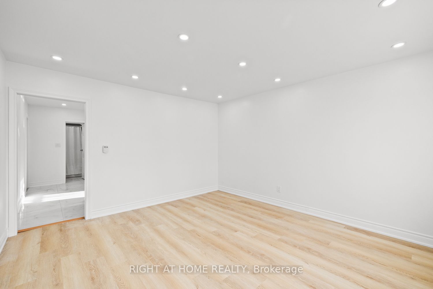 71 Powerview Ave