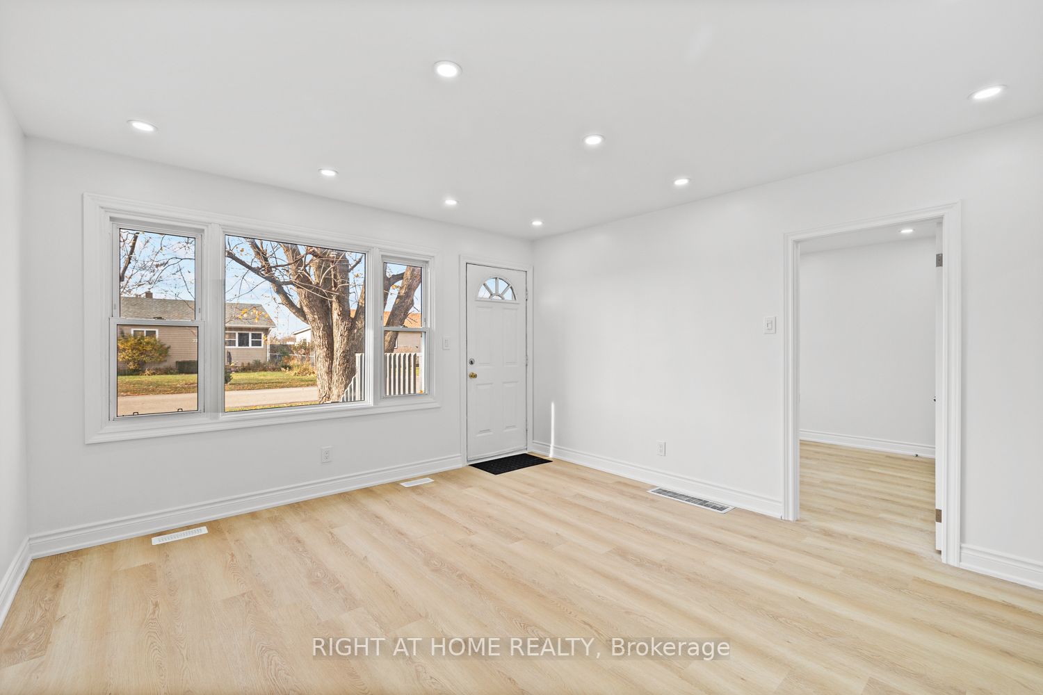 71 Powerview Ave
