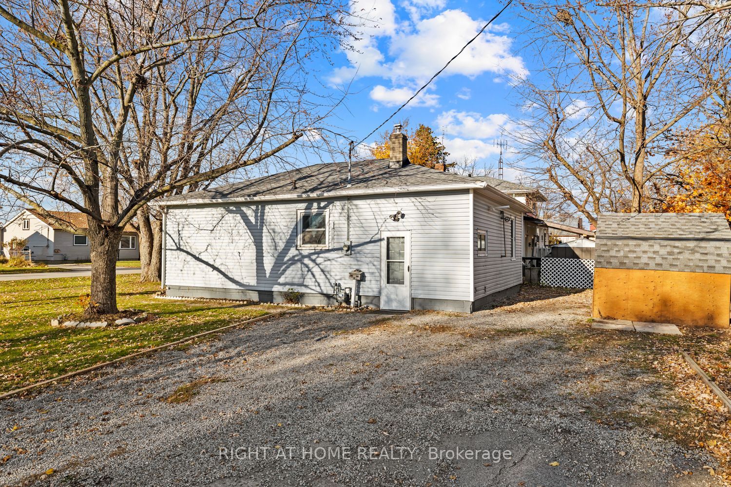 71 Powerview Ave
