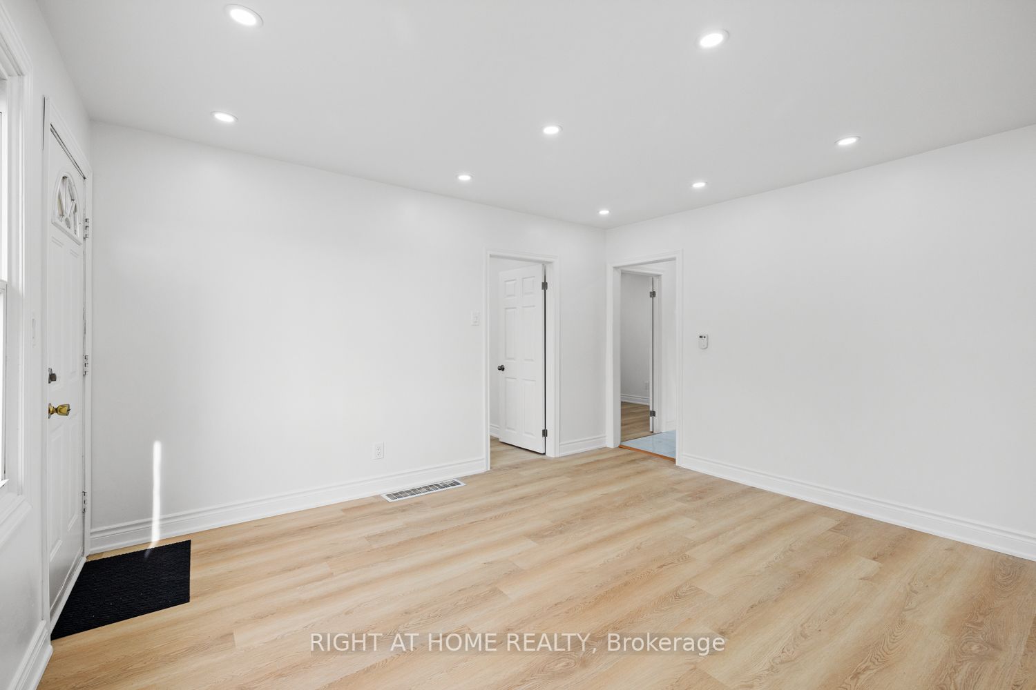 71 Powerview Ave