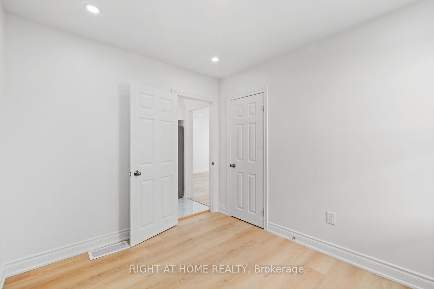 71 Powerview Ave