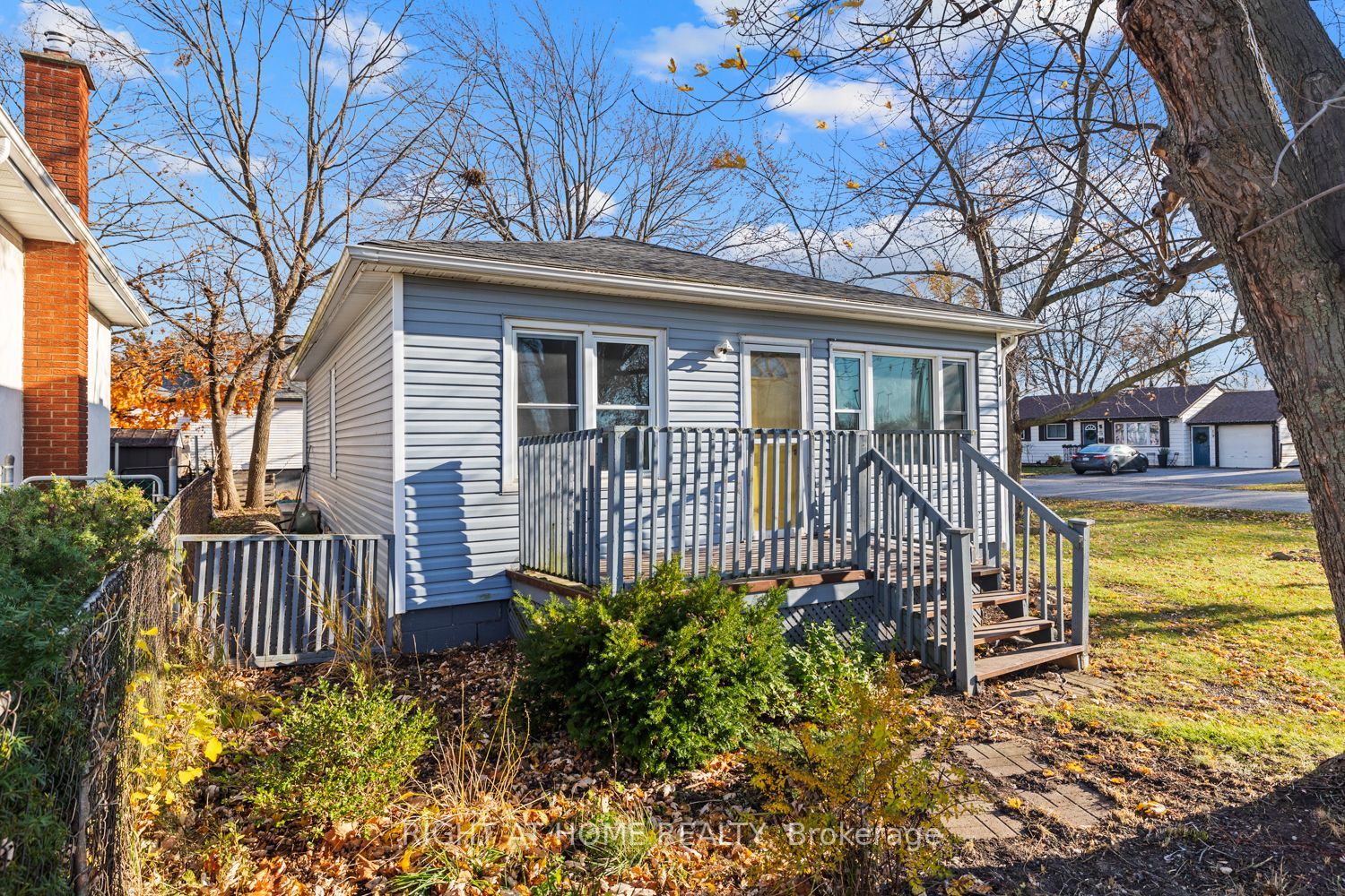 71 Powerview Ave