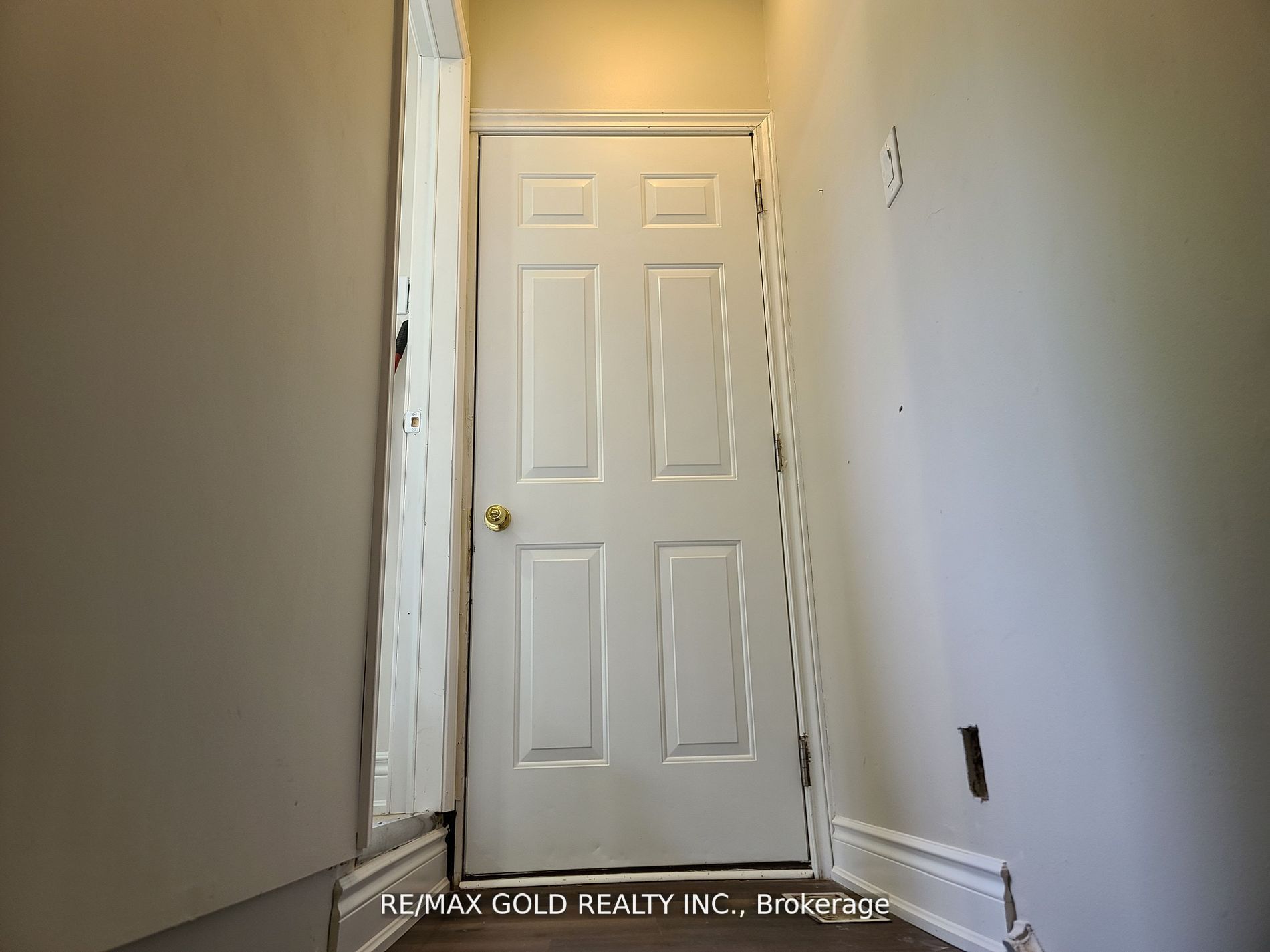 19 Sulky Rd