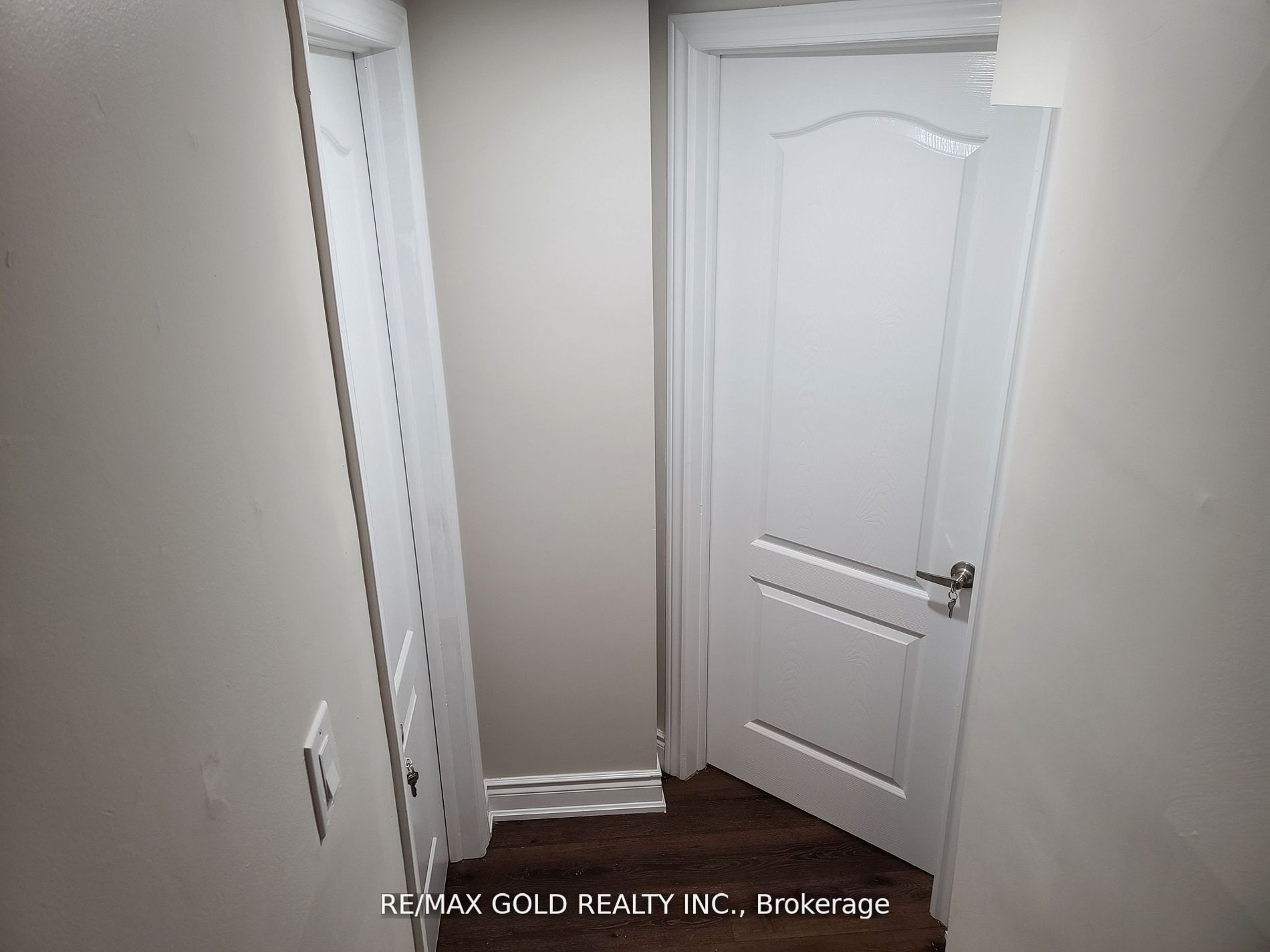 19 Sulky Rd