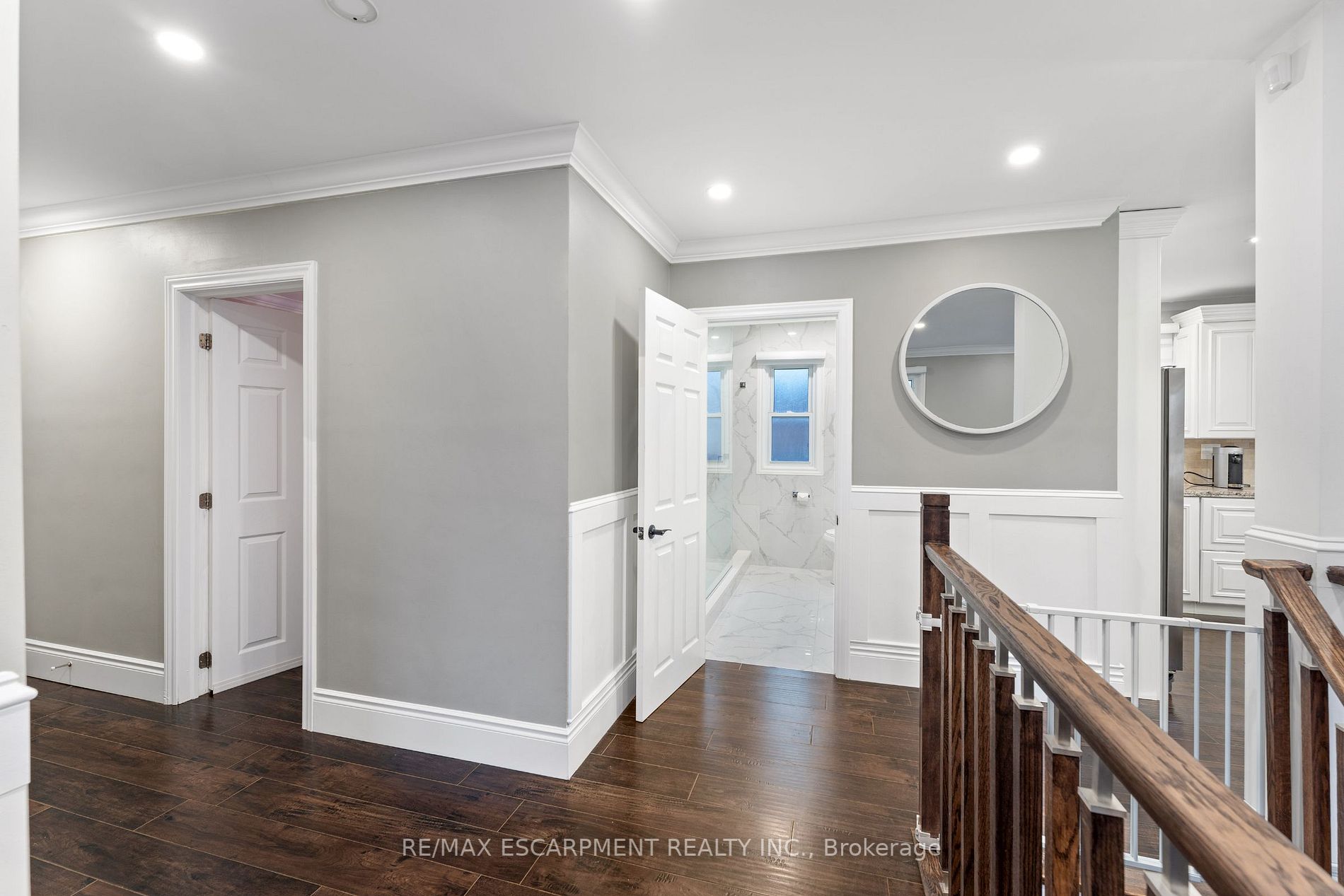 182 Federal St