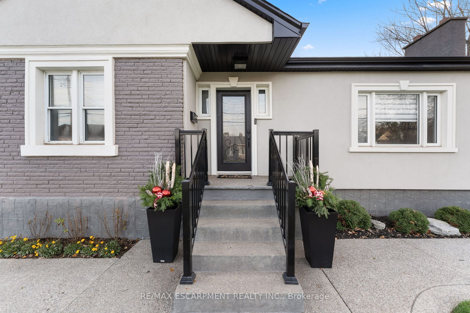 182 Federal St