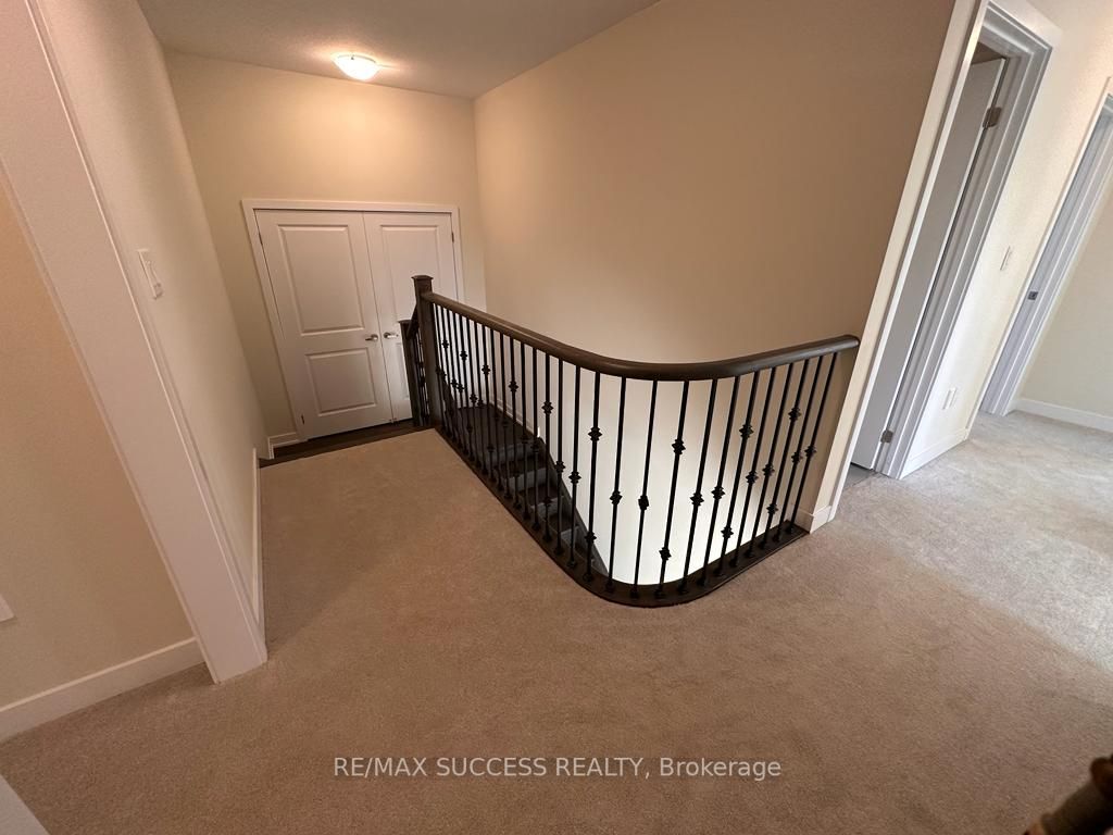 75 Lavender Road