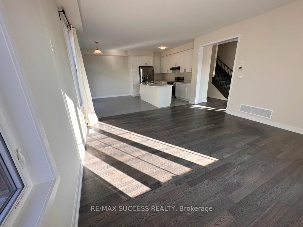 75 Lavender Road