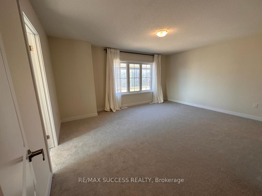 75 Lavender Road