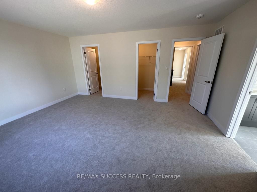75 Lavender Road