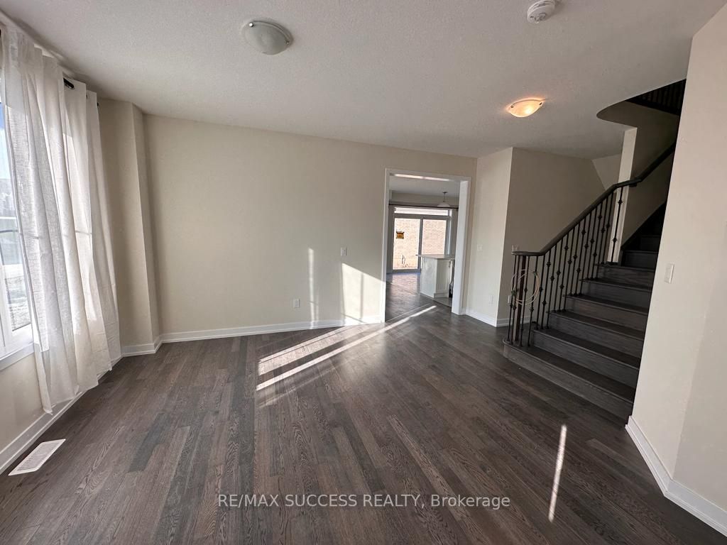 75 Lavender Road