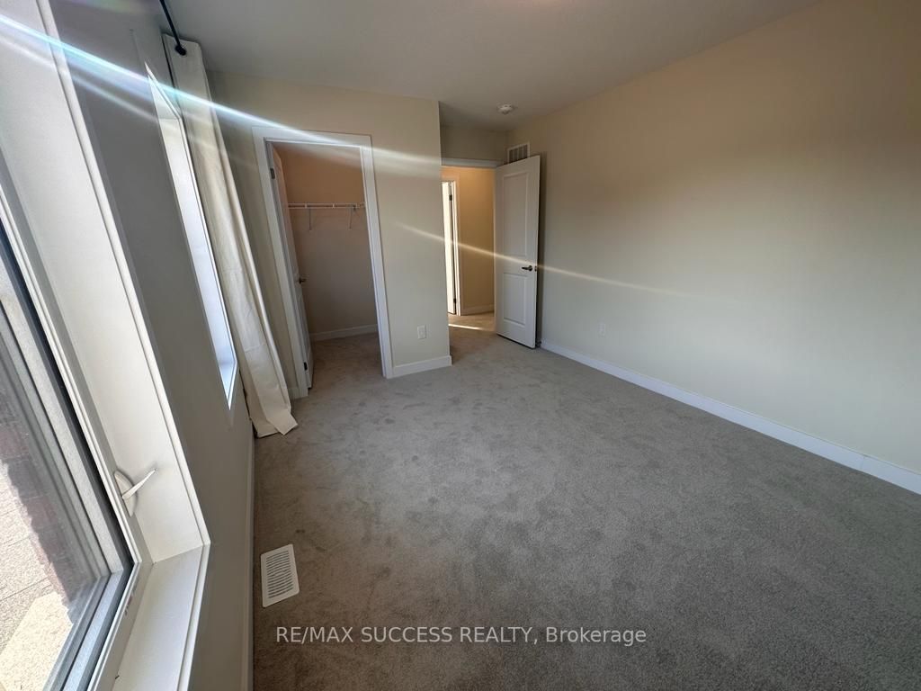 75 Lavender Road