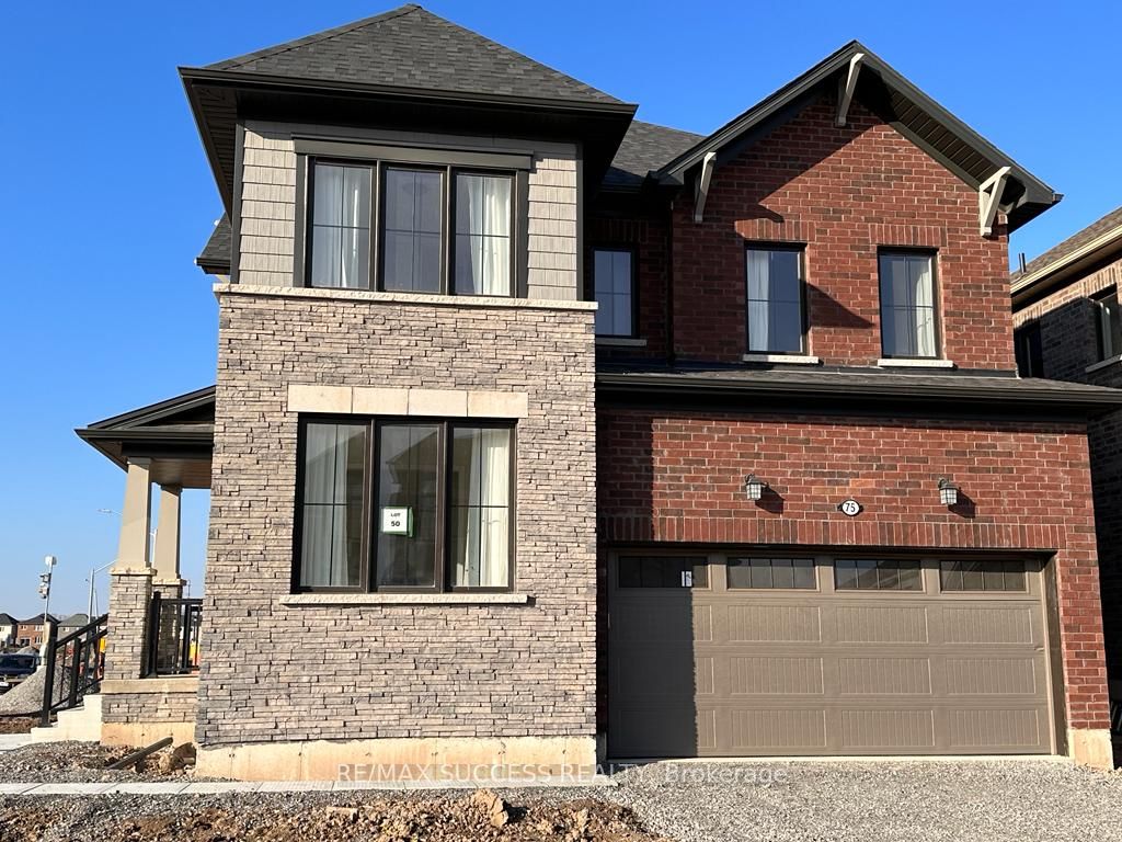 75 Lavender Rd