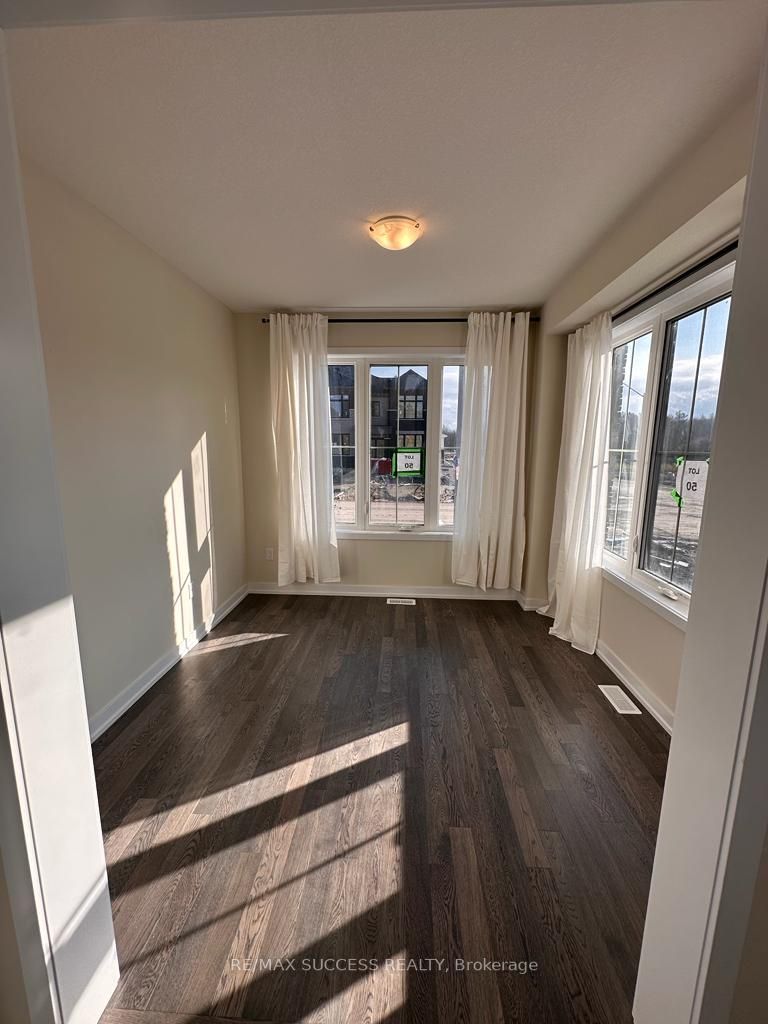 75 Lavender Rd