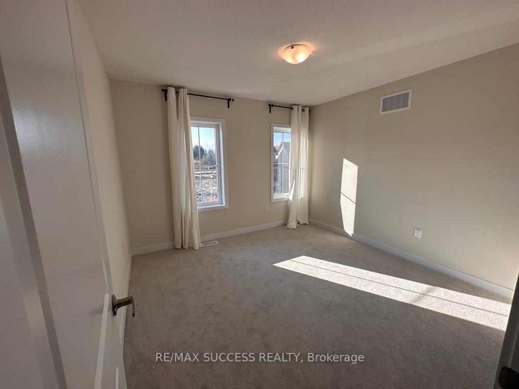 75 Lavender Road