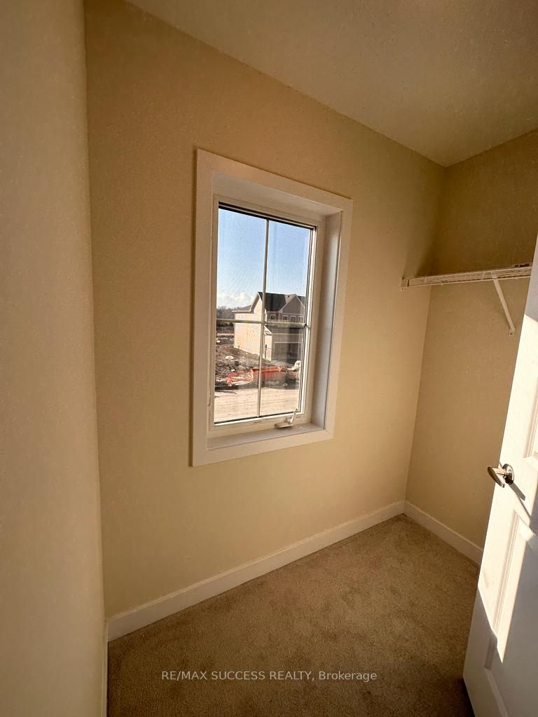 75 Lavender Road