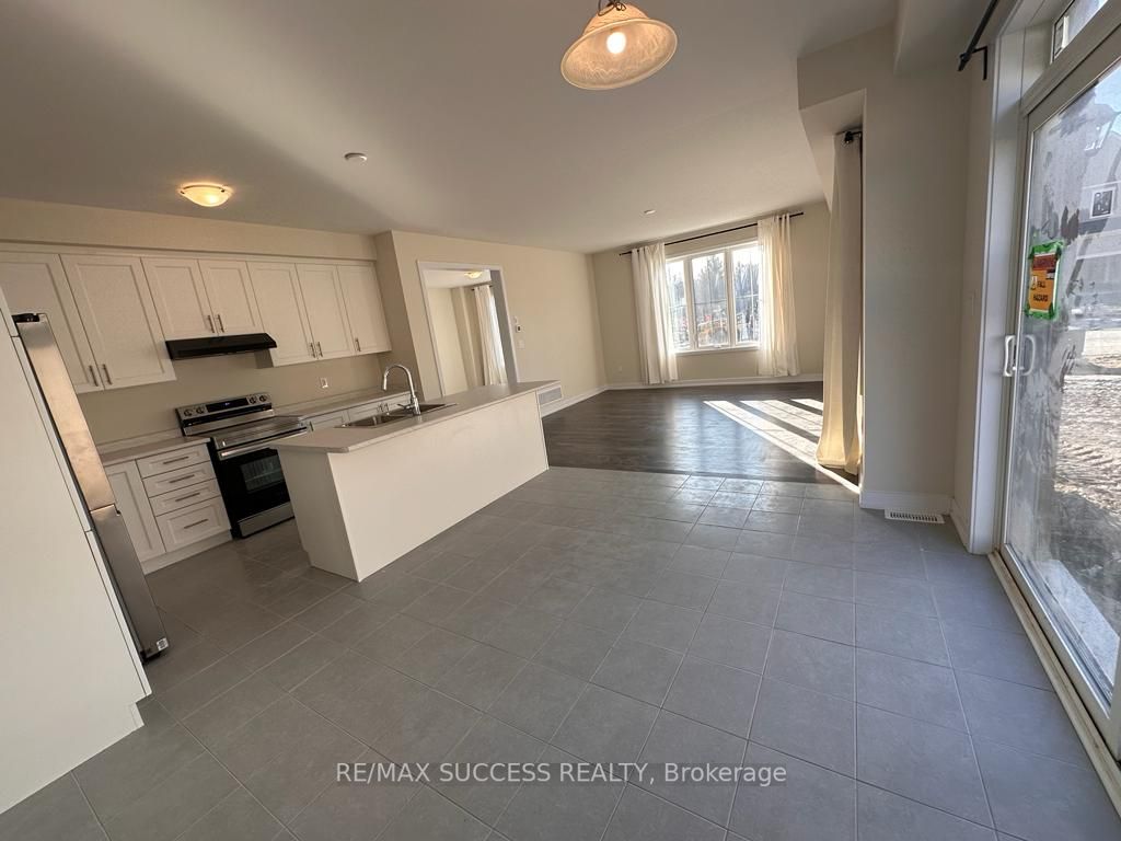 75 Lavender Road