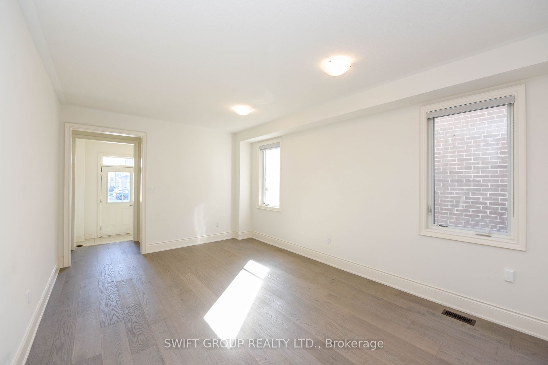 195 Great Falls Blvd, #Upper