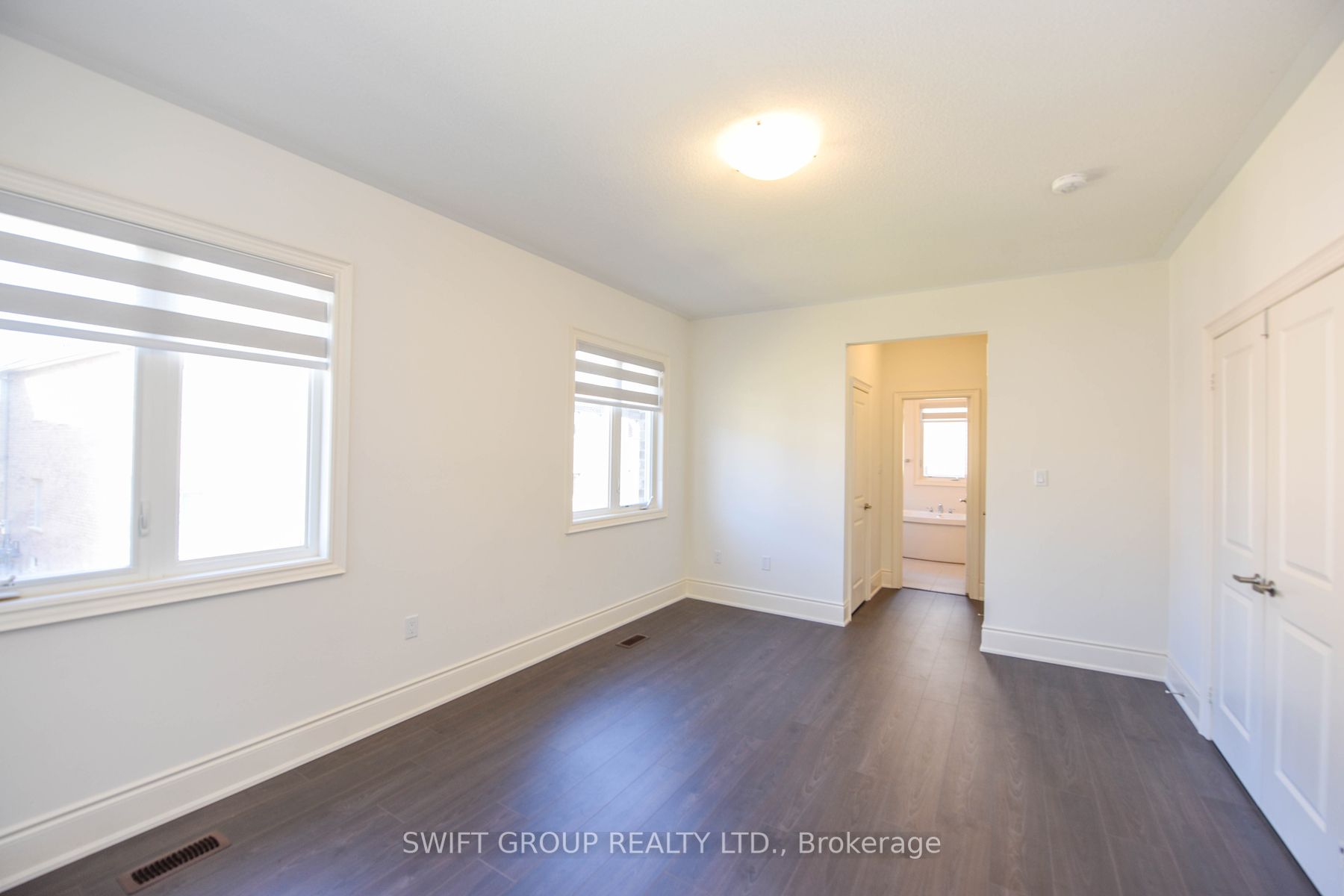 195 Great Falls Blvd, #Upper