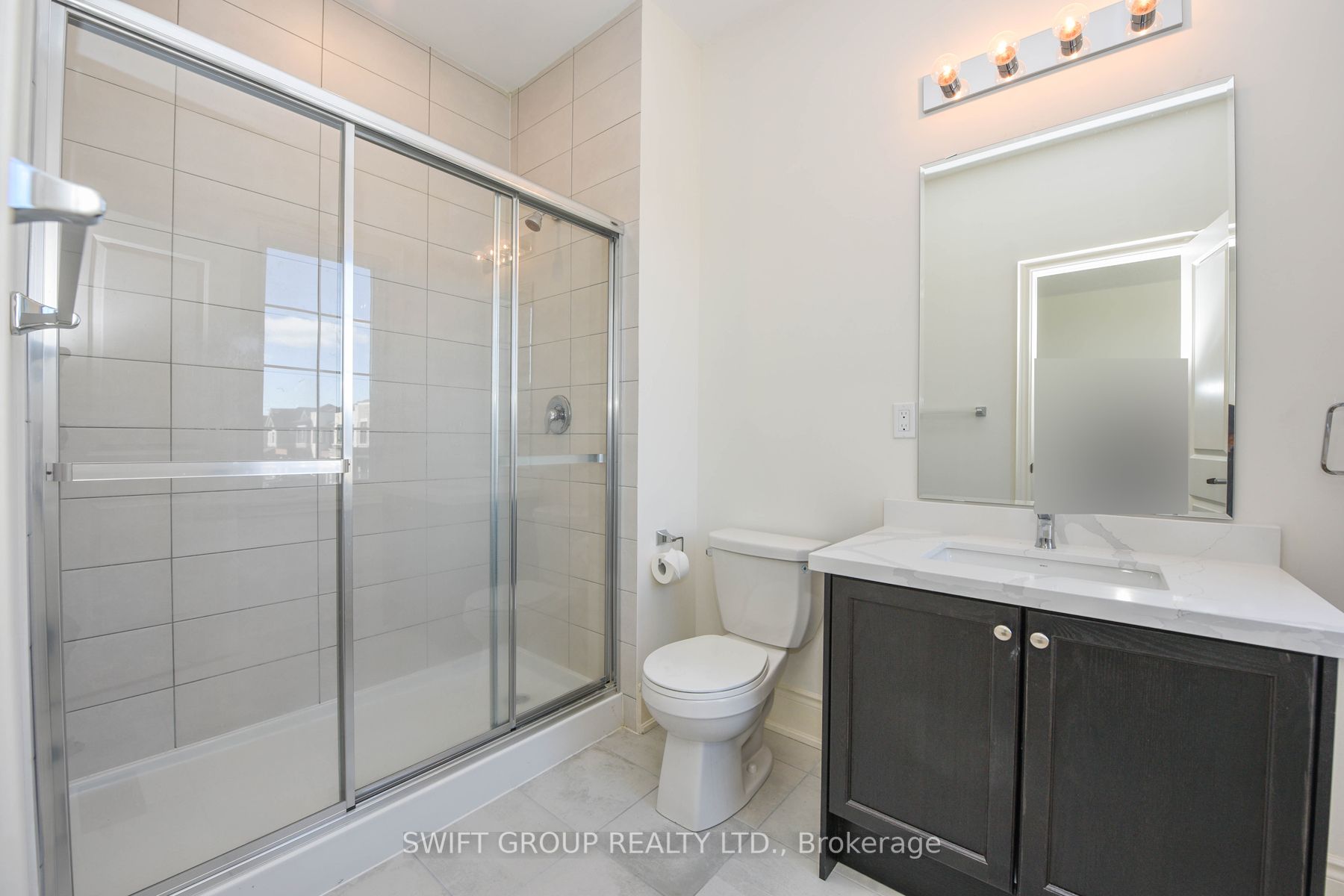 195 Great Falls Blvd, #Upper