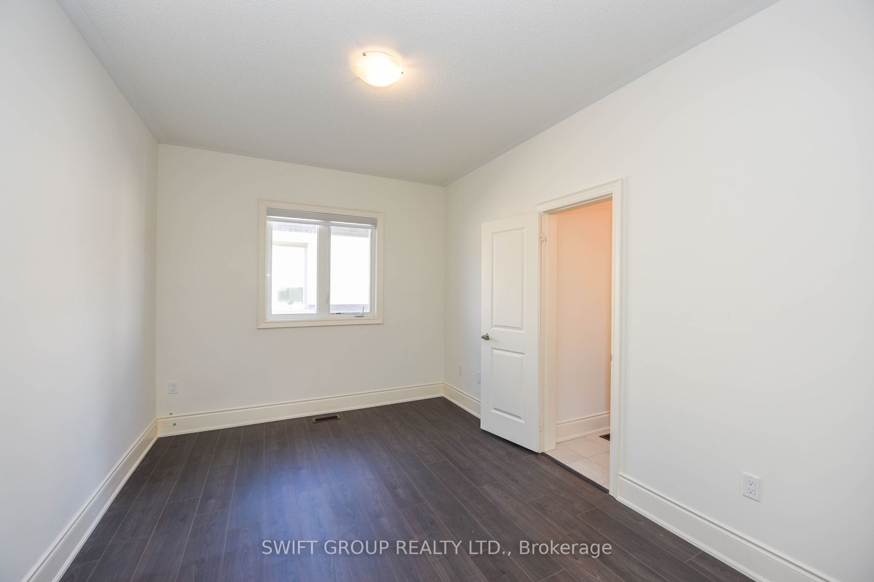 195 Great Falls Blvd, #Upper