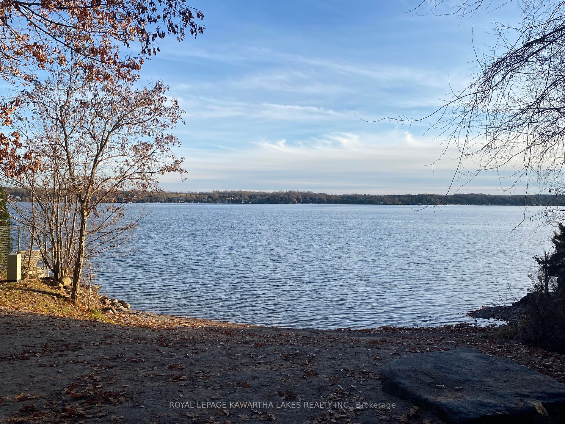 39 Parkhill Dr
