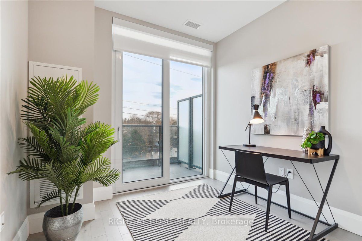 73 Arthur St S, #101