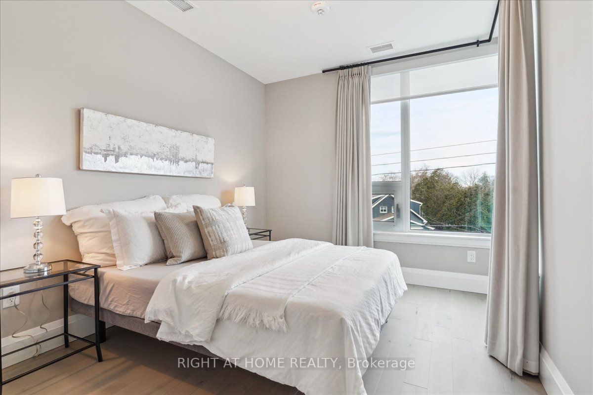 73 Arthur St S, #101