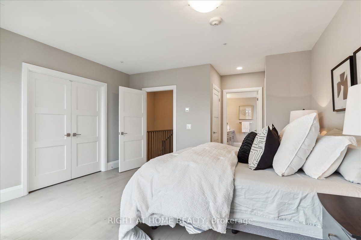 73 Arthur St S, #101