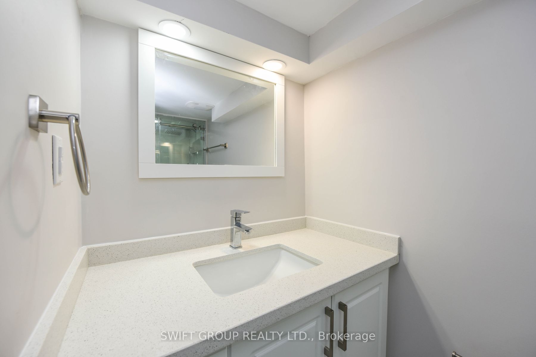 195 Great Falls Blvd, #Bsmnt