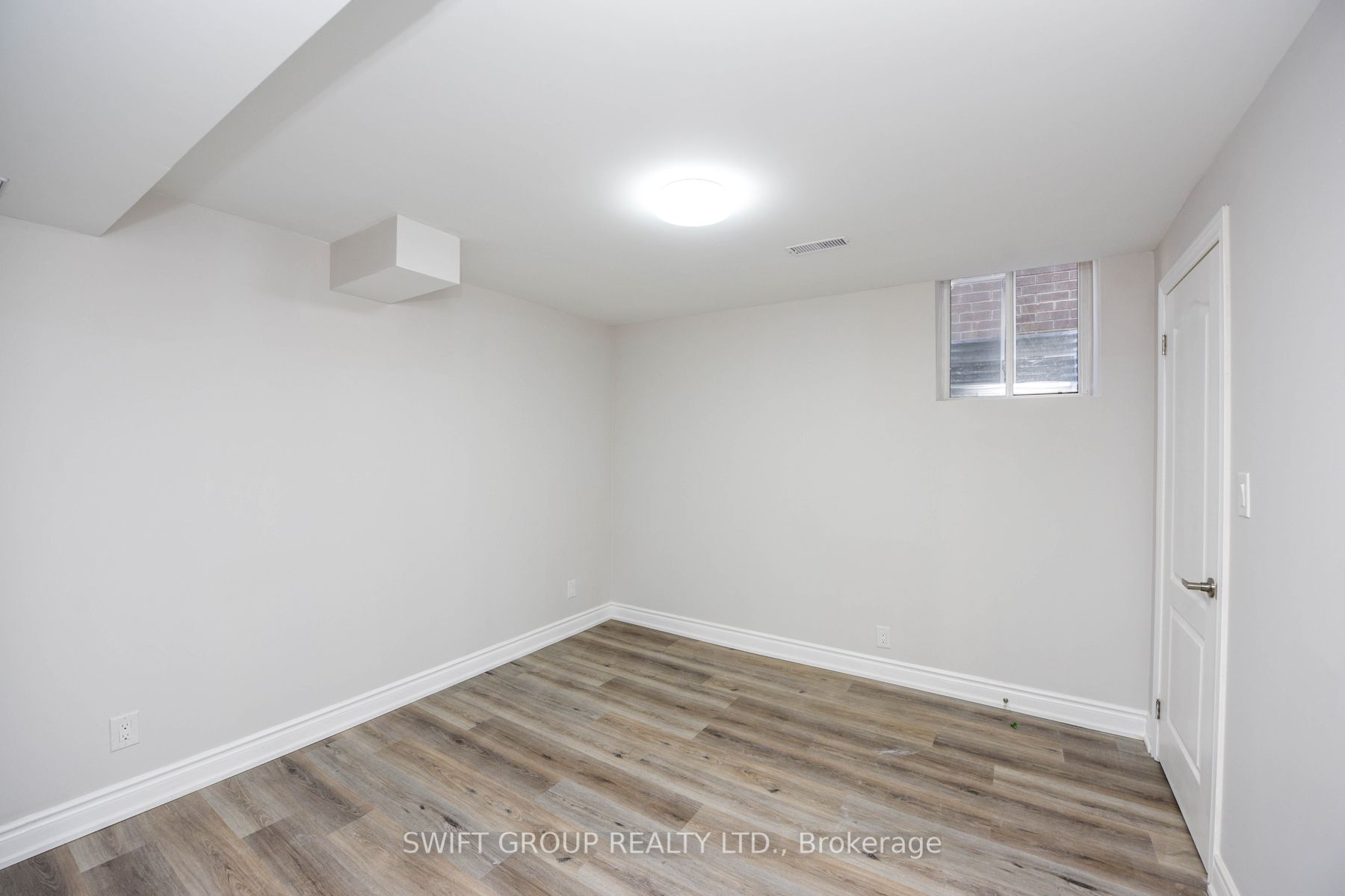 195 Great Falls Blvd, #Bsmnt