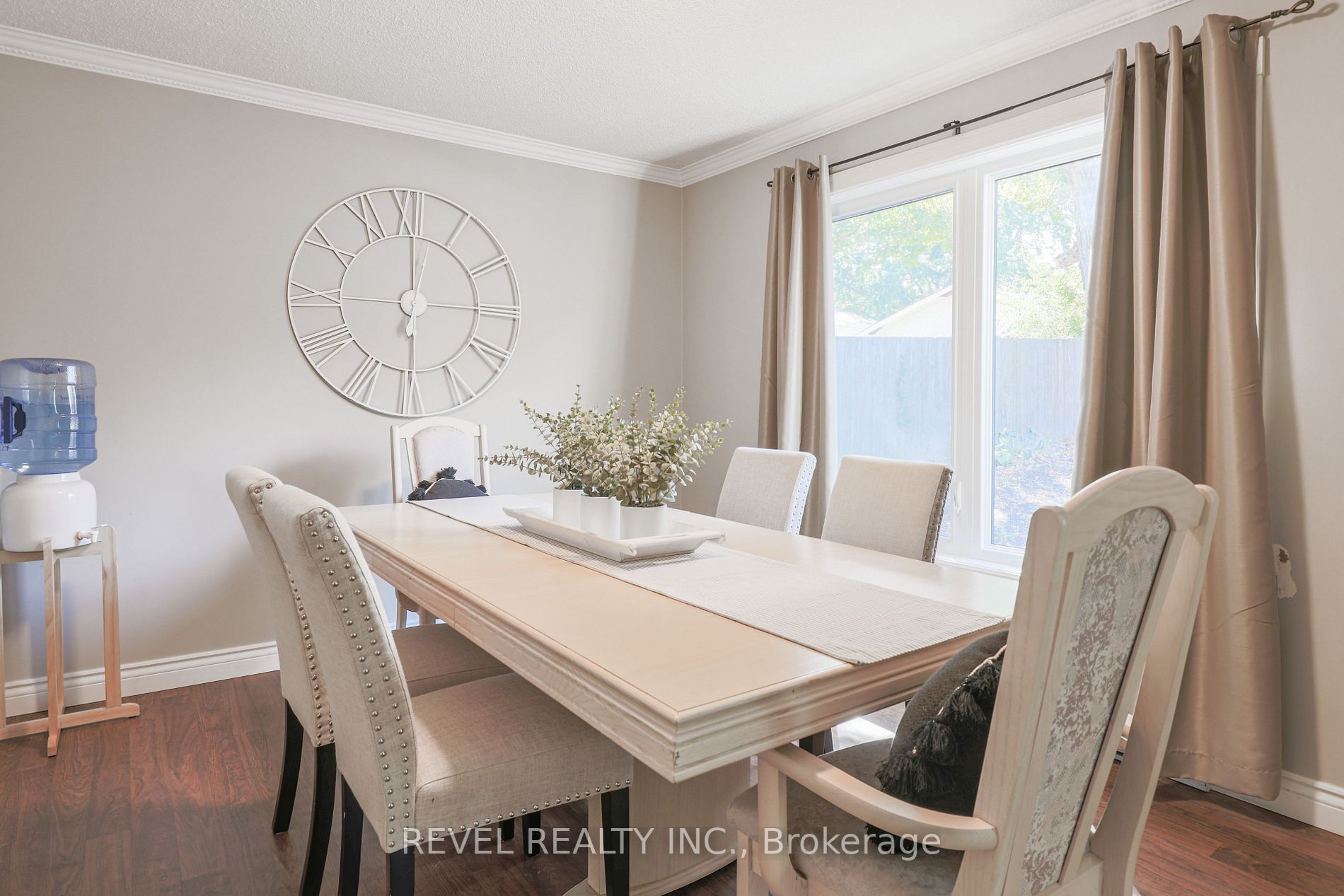 28 Shelley Dr