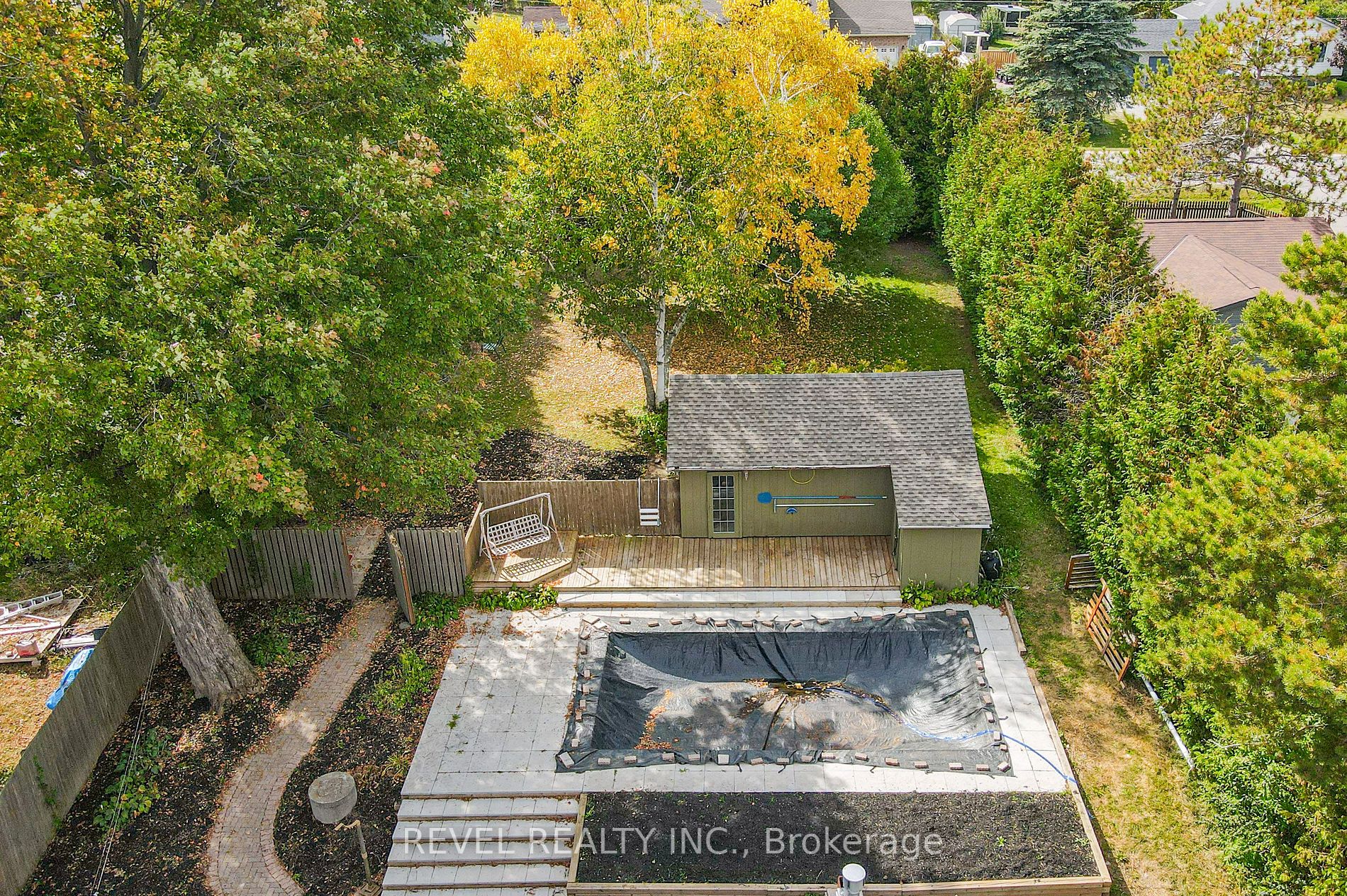 28 Shelley Dr
