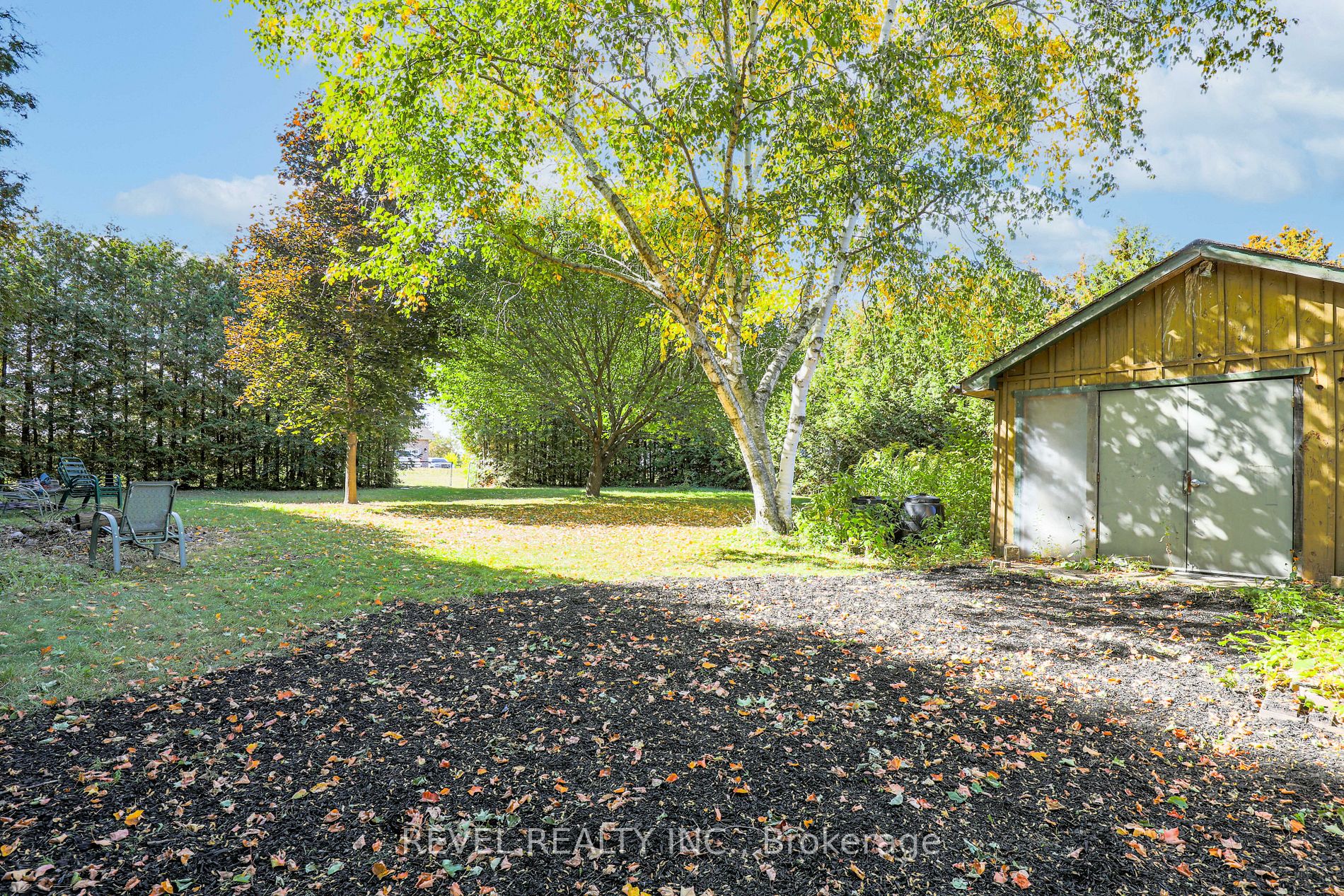 28 Shelley Dr