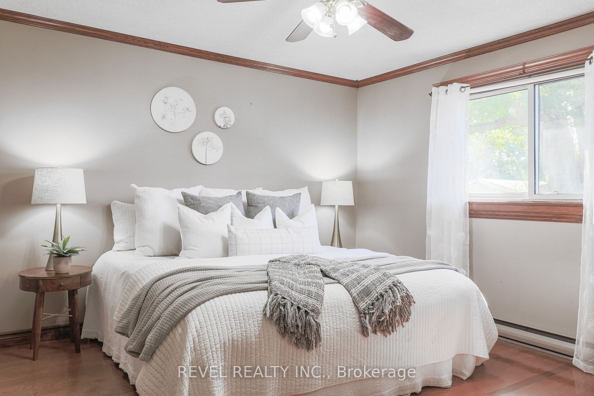28 Shelley Dr