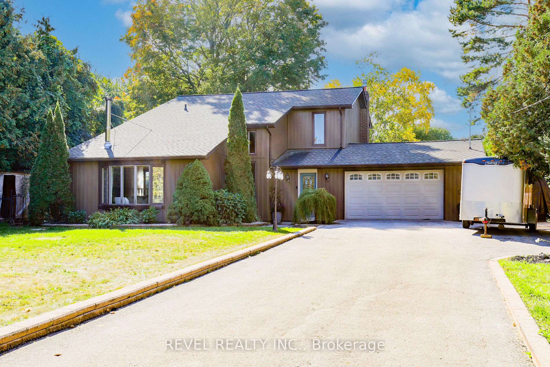 28 Shelley Dr