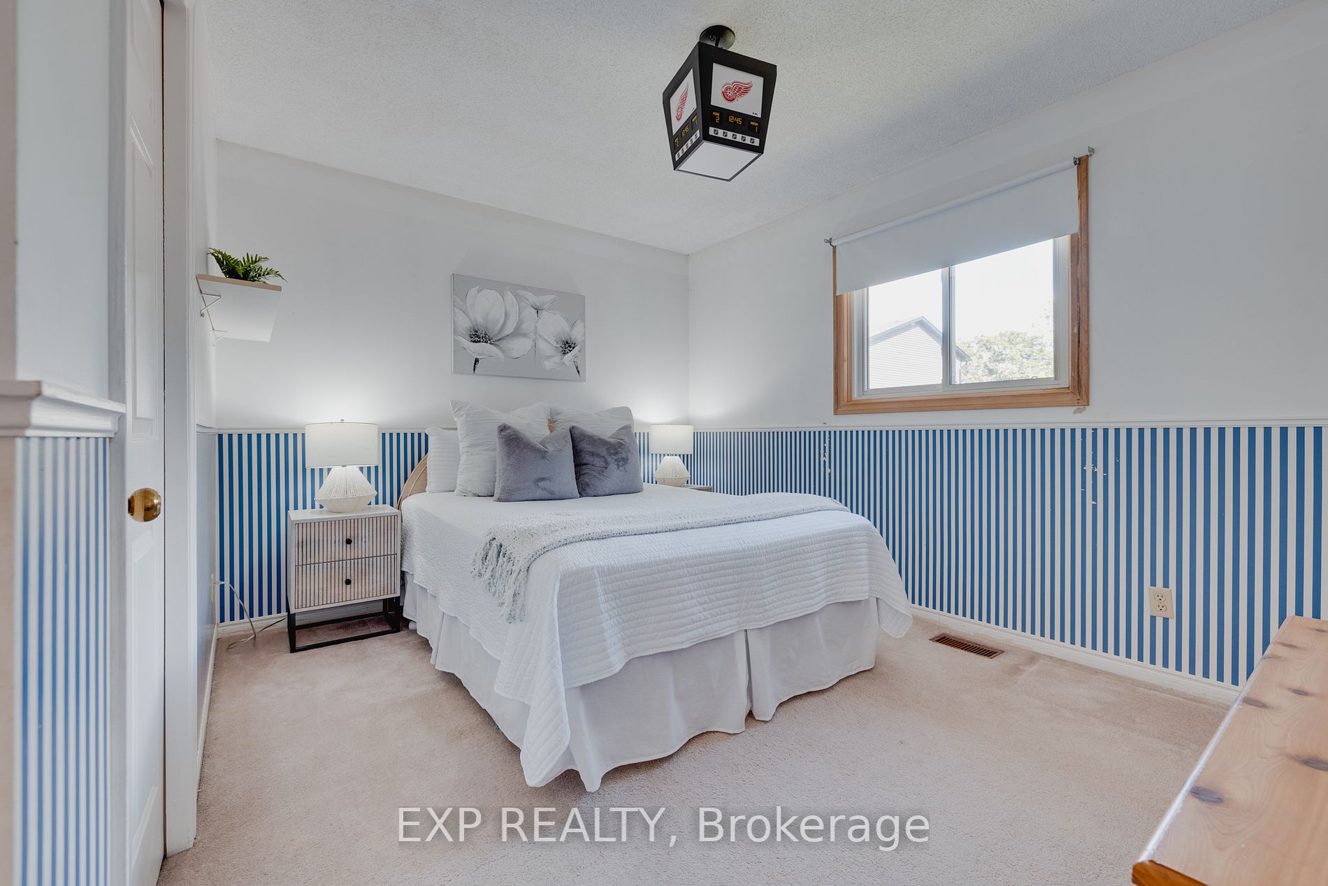 182 Foxhunt Rd