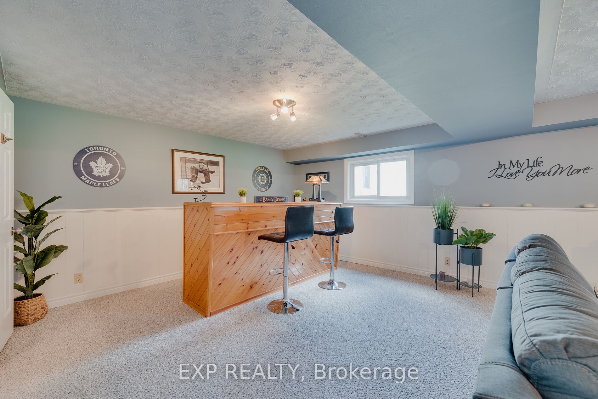 182 Foxhunt Rd