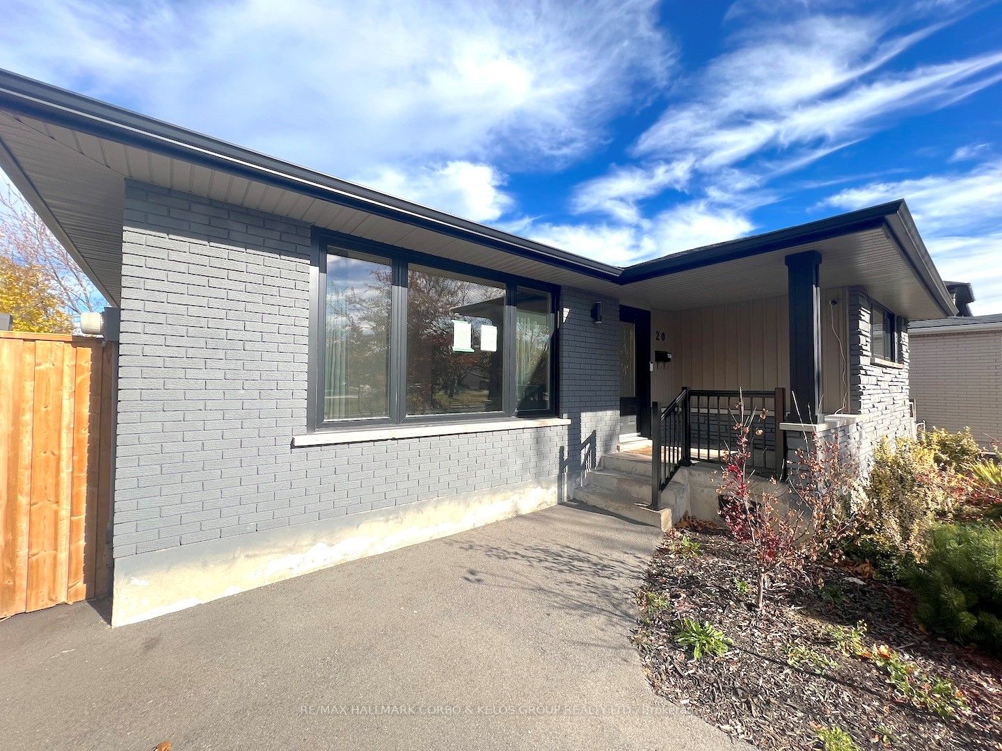 20 Kings Mead Cres