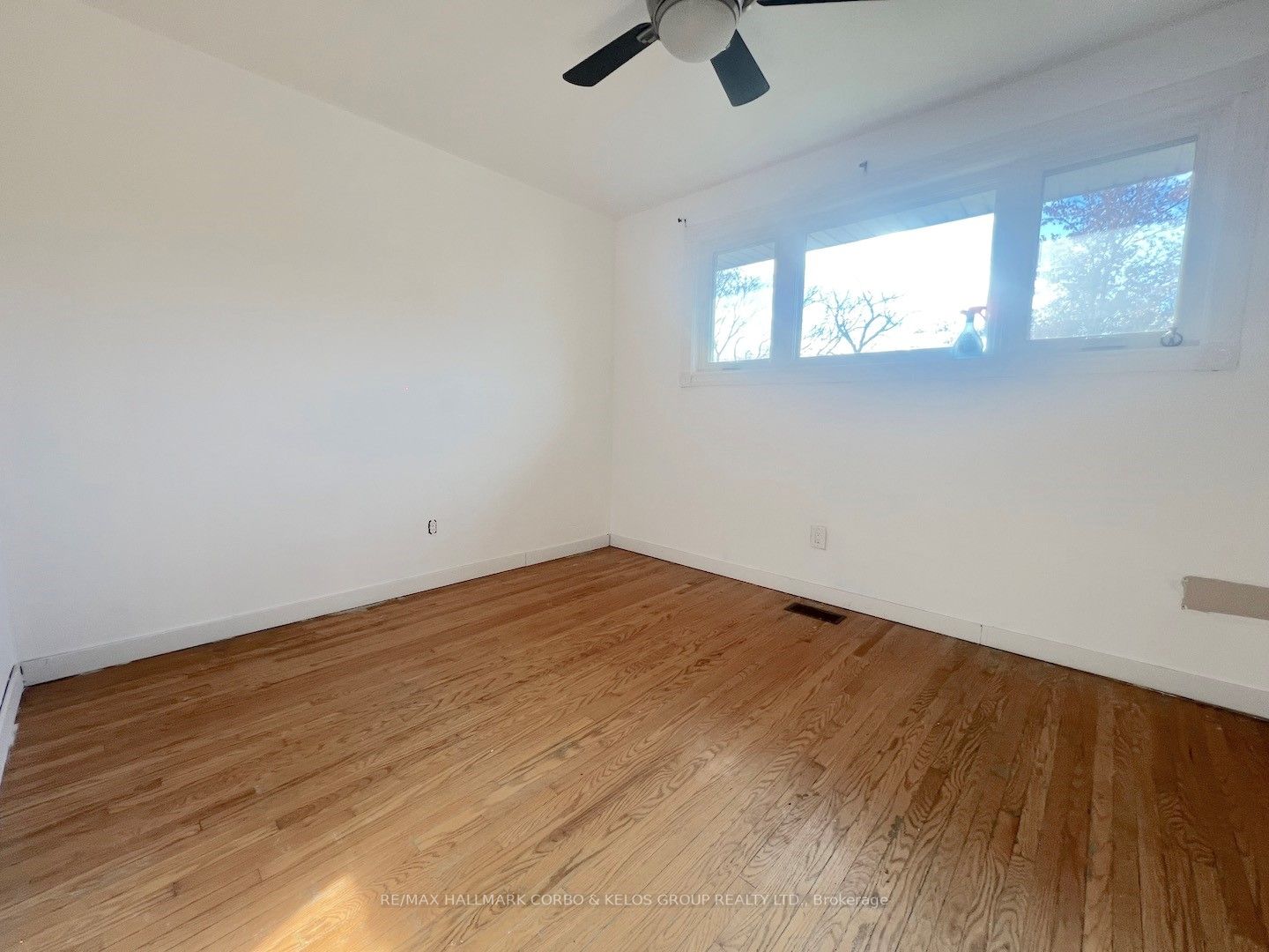 20 Kings Mead Cres