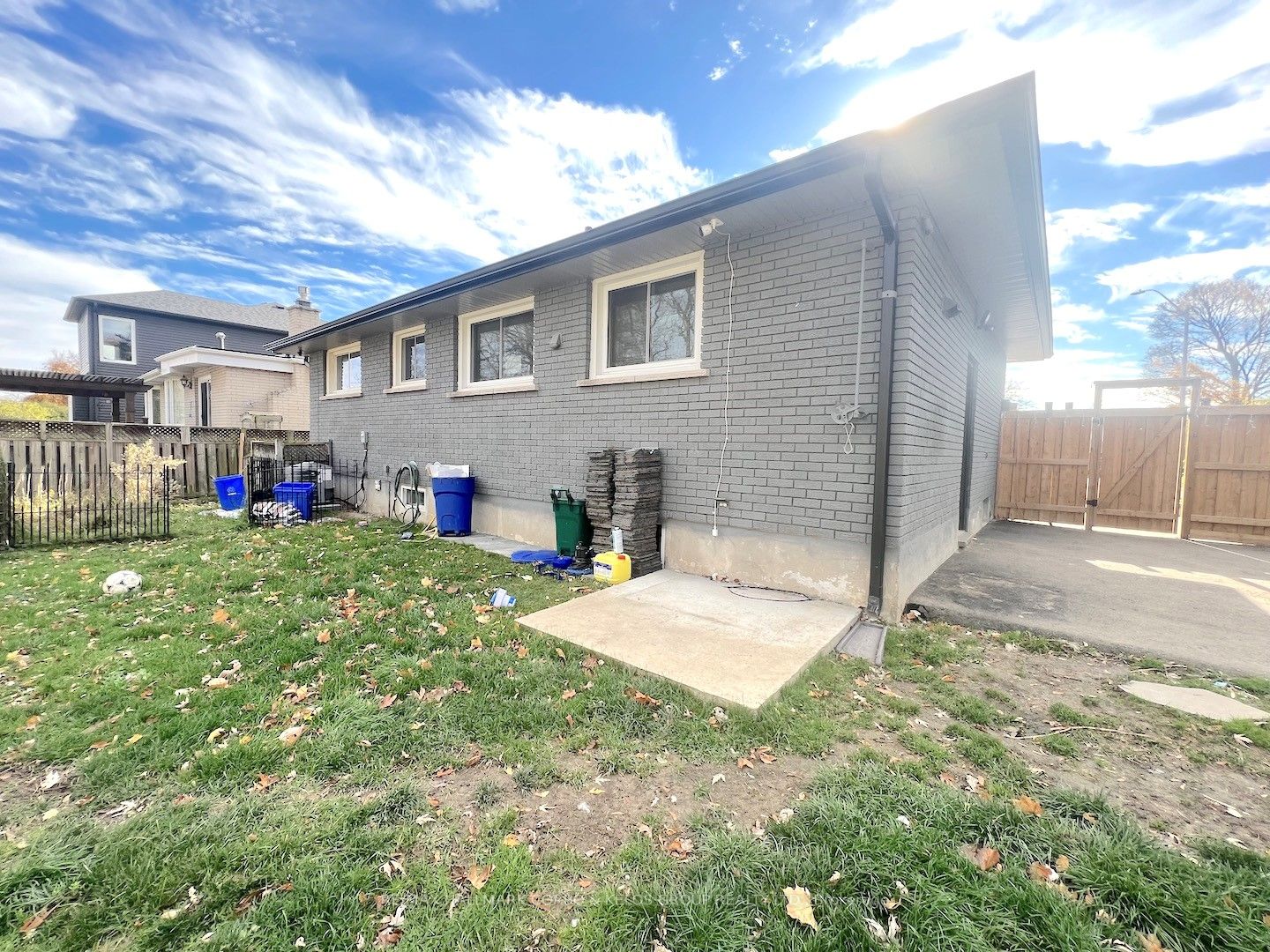 20 Kings Mead Cres