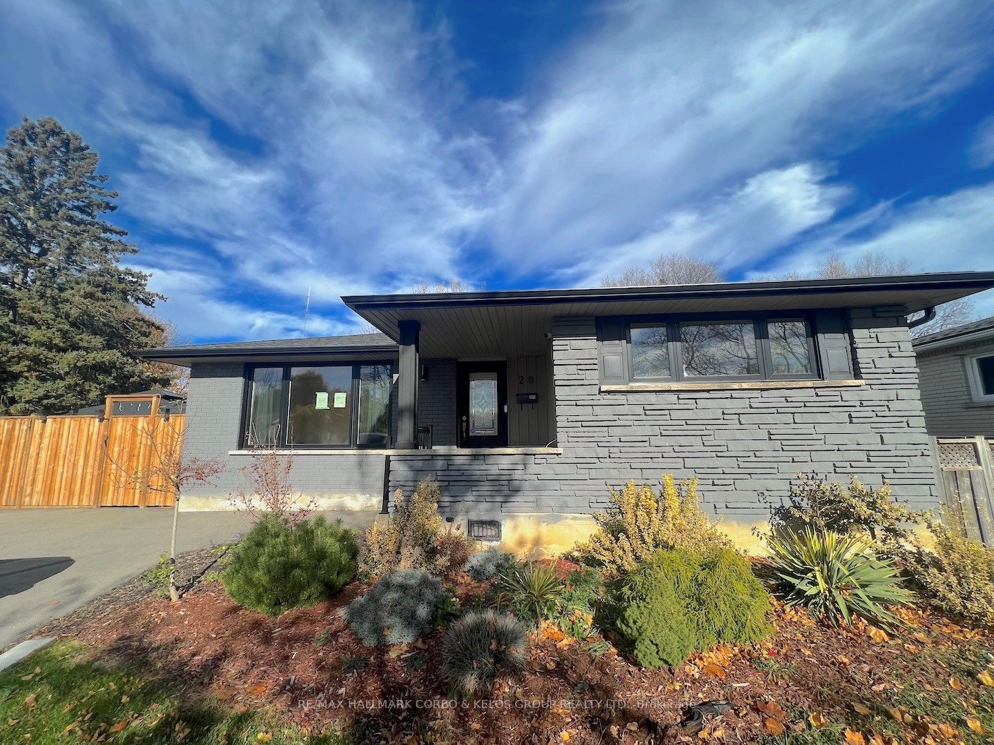 20 Kings Mead Cres