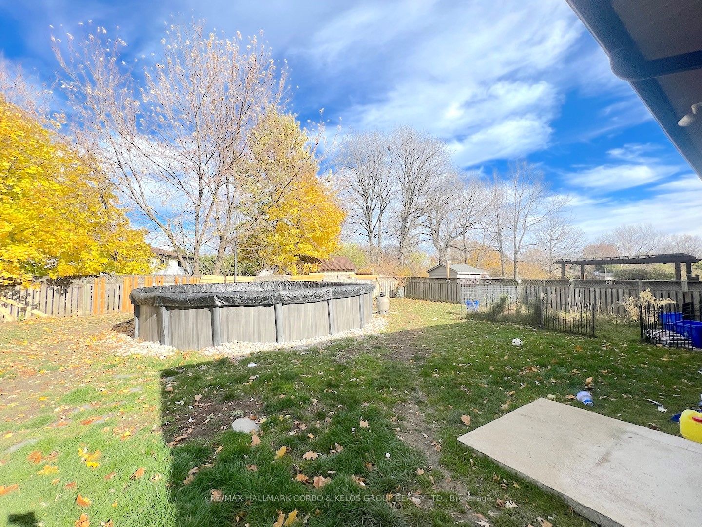 20 Kings Mead Cres