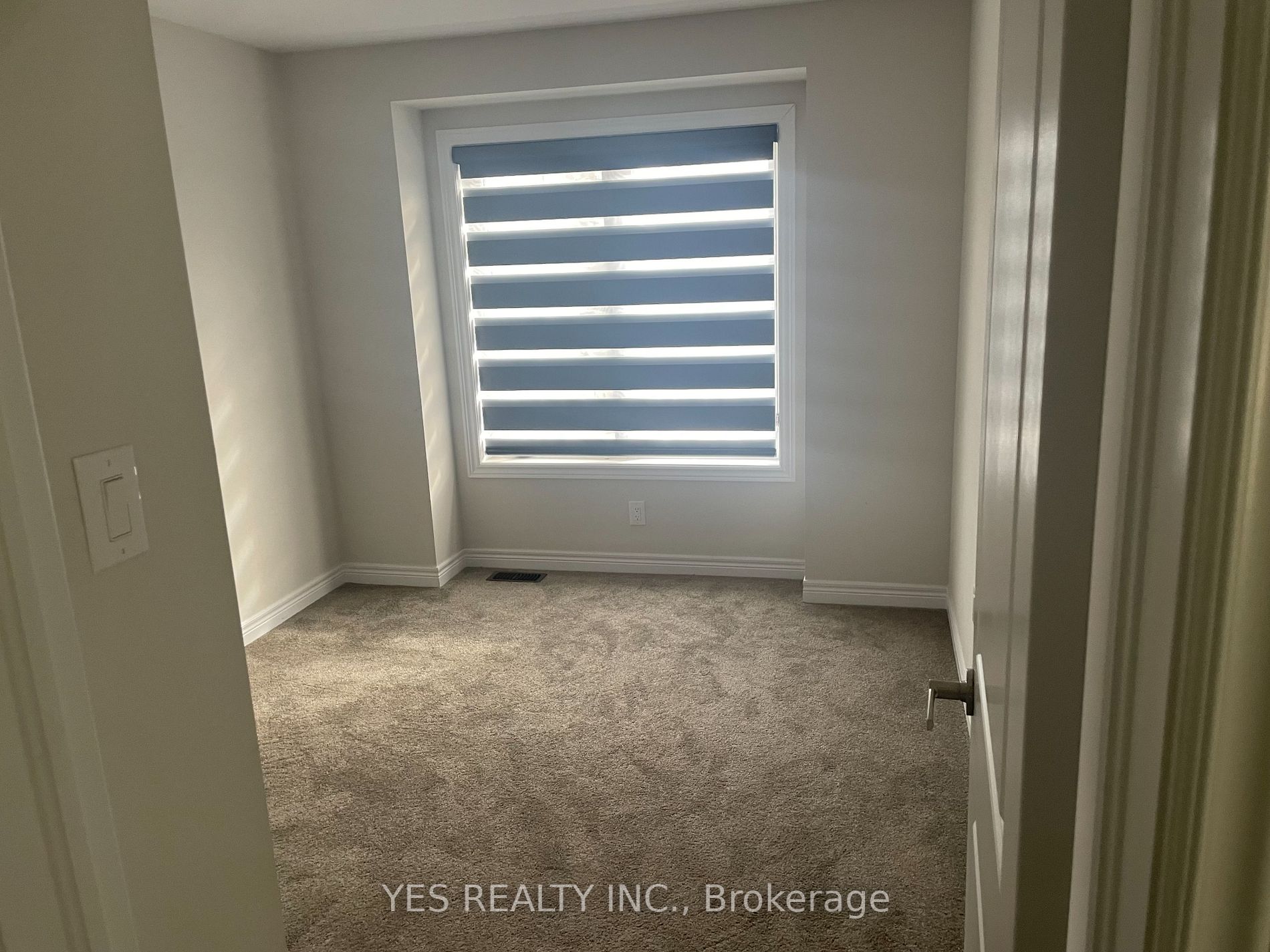 16 Birmingham Dr