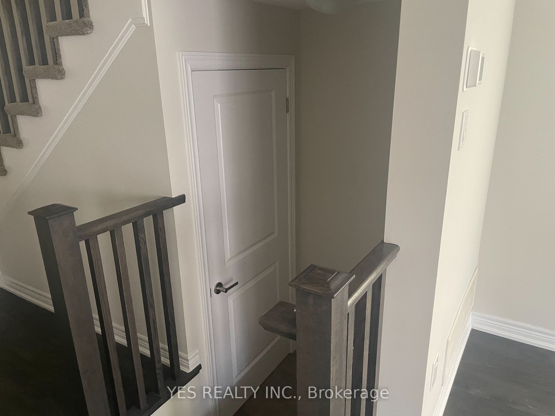 16 Birmingham Dr