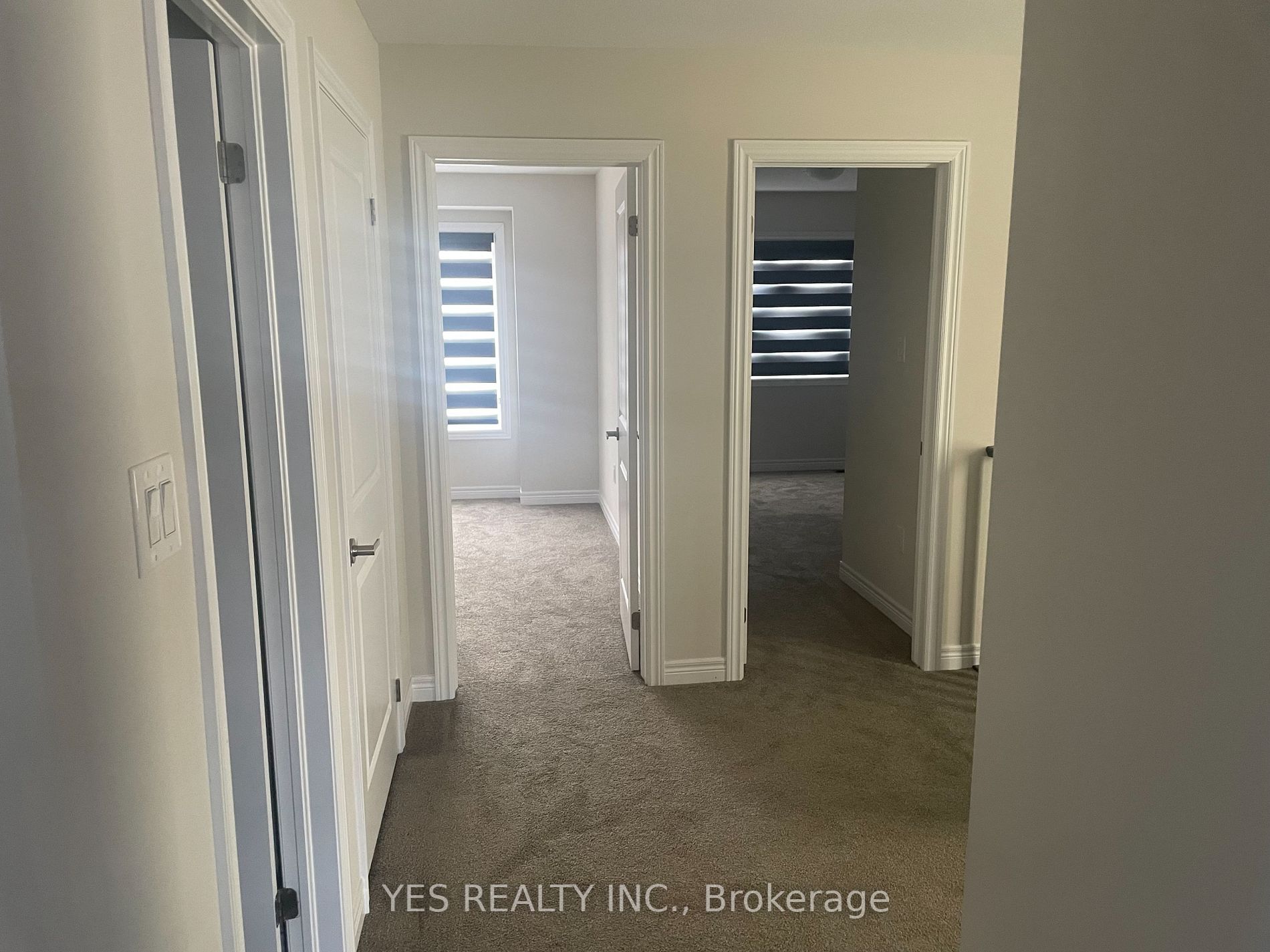 16 Birmingham Dr
