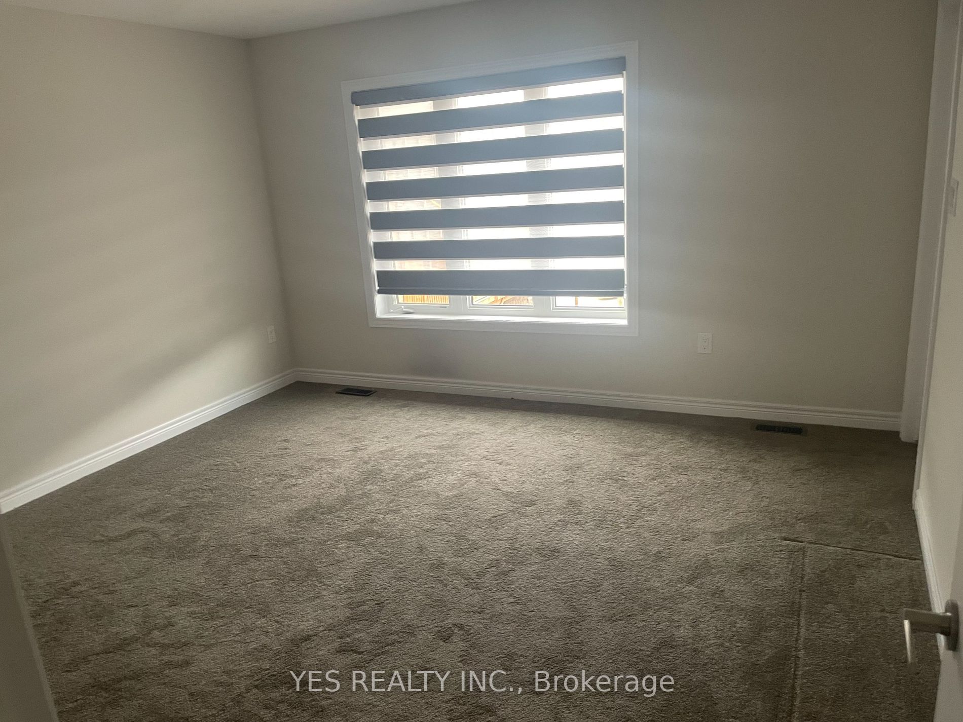 16 Birmingham Dr