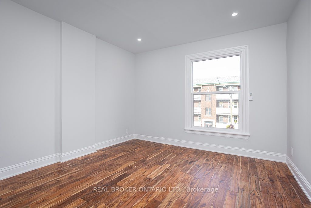 9 Stanley Ave, #A